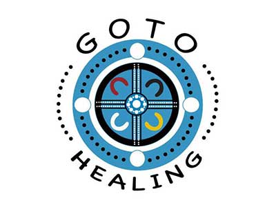 GOTO Healing - Gathering of Traditional Owners