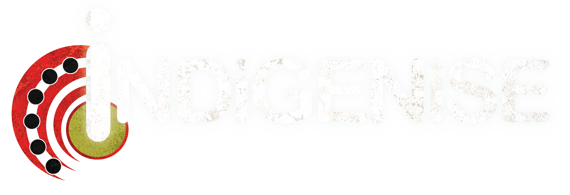 Indigenise - Strategic Cultural Partner