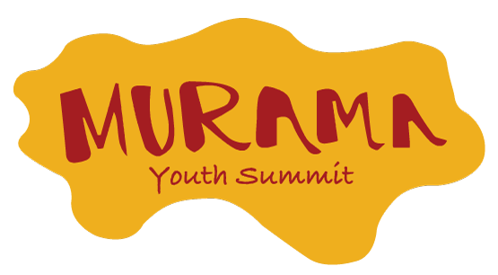 Murama Youth Summit
