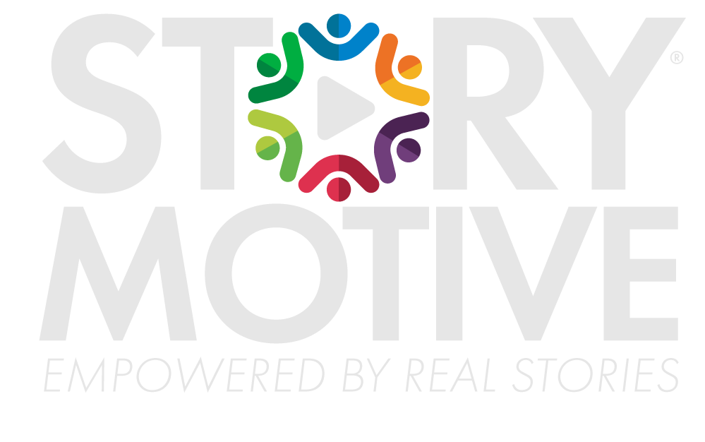 StoryMotive